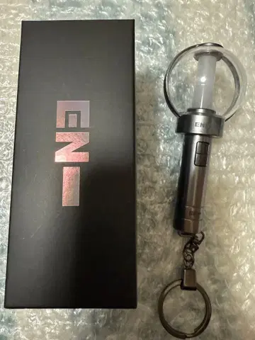 ENHYPEN 미니 응원봉 ver.1