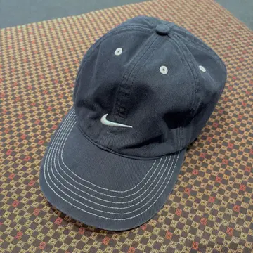 00s NIKE CAP