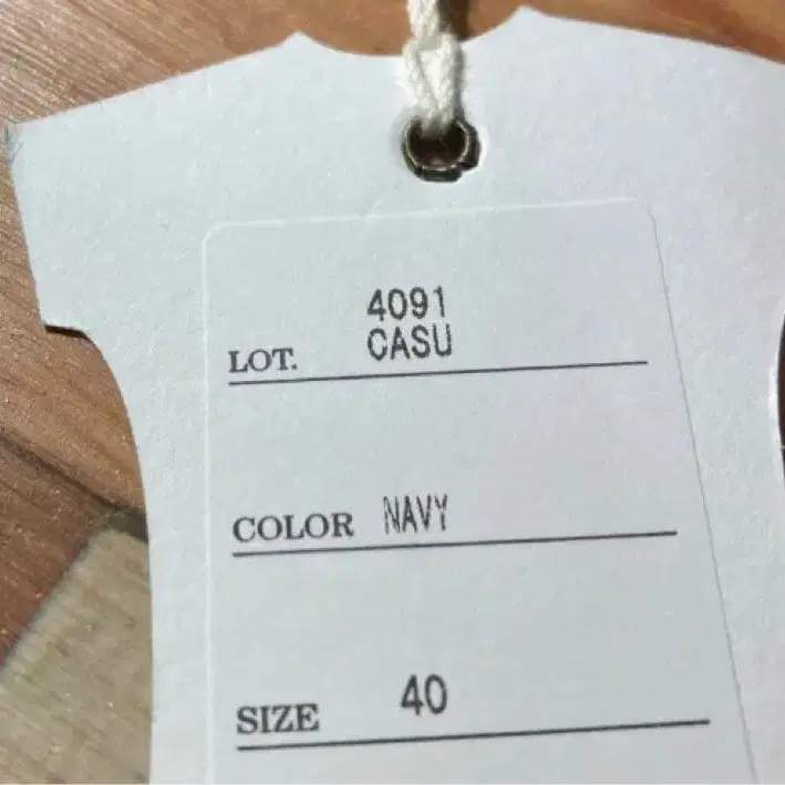 5번째 상품 이미지