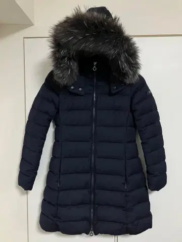 TATRAS 타트라스 다운 자켓 무료배송 01 사이즈 네이비