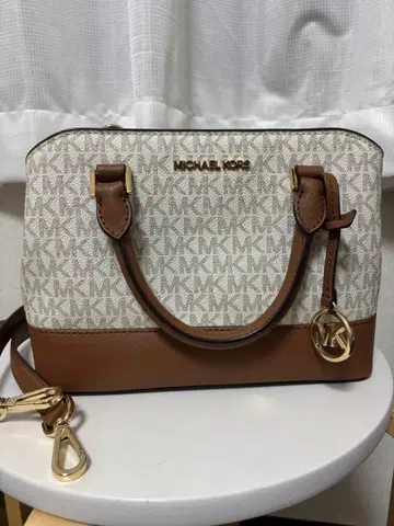 MICHAEL KORS 숄더백