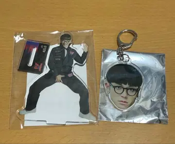 KADOKAWA DREAMS KELO