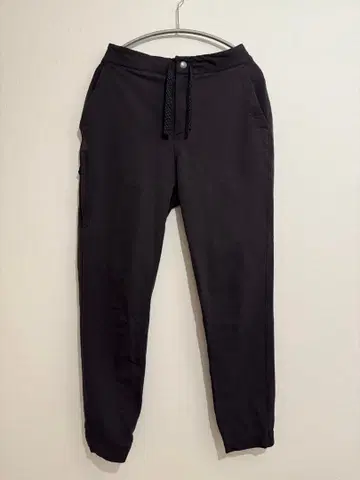 [Patagonia] 스카이라인 트래블러 팬츠 S 사이즈 23FW