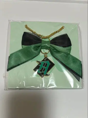 기사A 시윤 백참