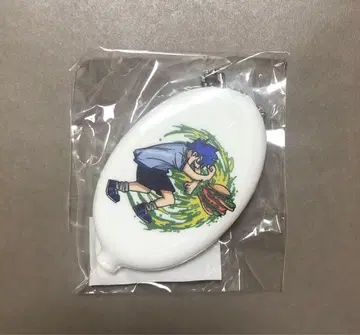 삼인칭 돈피샤 with mellow 코인 케이스