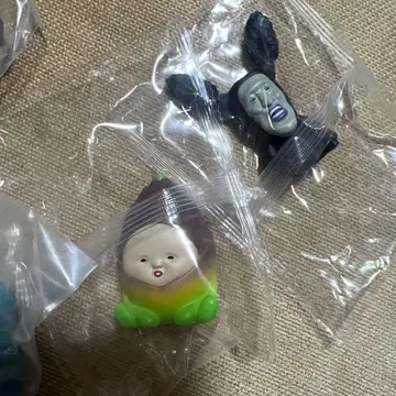 코비토즈칸 5세트