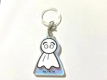 닌타마 란타로 아니카페 장마철 엄브렐라 마커 오하마 칸에몬