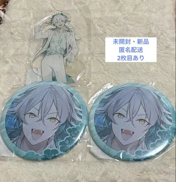 Honey Vibes 하니브이노 복권