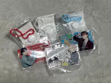 JO1 보고 있어 시로이와 루키 코노 준키 마메하라 잇세이