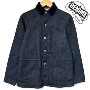 레어 DENIME x 마가라 타케오 콜라보 COVER ALL WW2 36