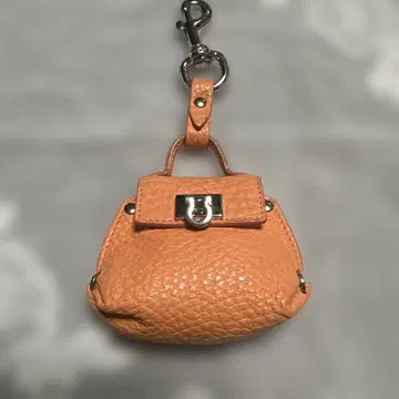 페라가모, 키링