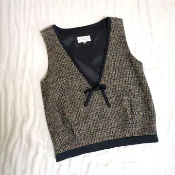 매킨토시 철학 베스트