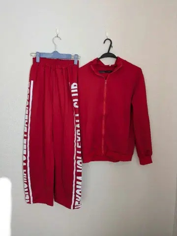 [ 하이큐 ] 네코마 저지 야쿠 모리스케 [ 코스프레 ]