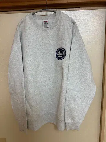 벤 데이비스 맨투맨