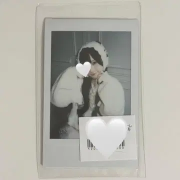 신기루 아뮤 란체키