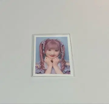 사이토 쥬라 id 사진 절대 아이돌 그만두지 마 포즈