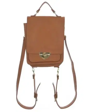 LOWRYS FARM 백팩 여성용