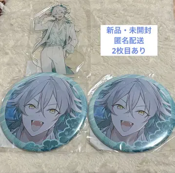 Honey Vibes 하니브 이노 복권 세트 2