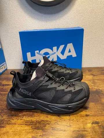 HOKA HOPARA 2