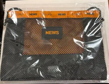 NEWS 사코슈 숄더 패밀리클럽 스토어