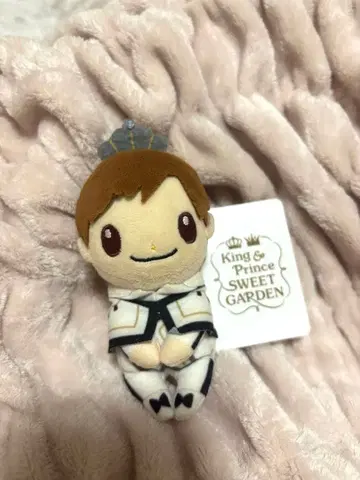 나가세 렌 춋코리상