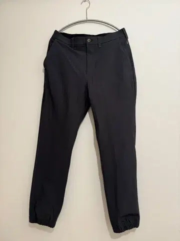 [ Patagonia ] 트랜짓 트래블러 조거스 29 [ 미사용 ]