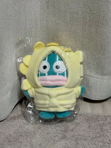 BLEACH 콜라보 한교동