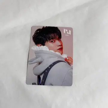 INI THE WINTER MAGIC 윈매직 기무라 마사야 선정 점포