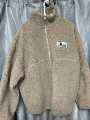 도쿄 디즈니 리조트 아우터