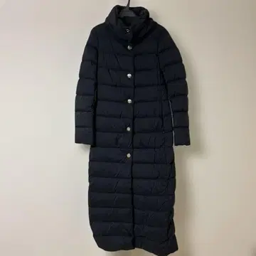 Herno 다운 코트 미사용