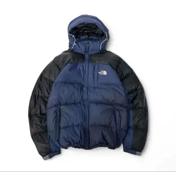 The north face Summit Series Down Jacket