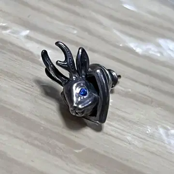 [ 단종품 ] 저스틴 데이비스 귀걸이 SEJ428