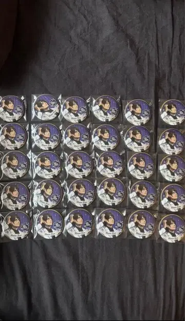 진격의 거인 한지 조에