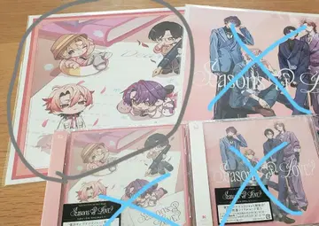 VOLTACTION Amazon 혜택 메가 재킷 볼타 쿠션