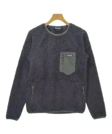 patagonia 남성용 T셔츠