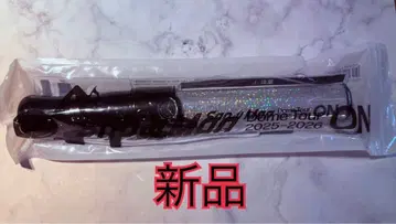 새상품 SnowMan 2025-2026 ON 응원봉