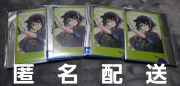 [이하 라이] NIJISANJI & NIJISANJI EN HEROES