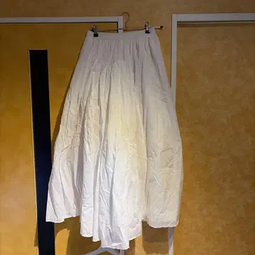 [ MARIHA ] 신데렐라 스커트