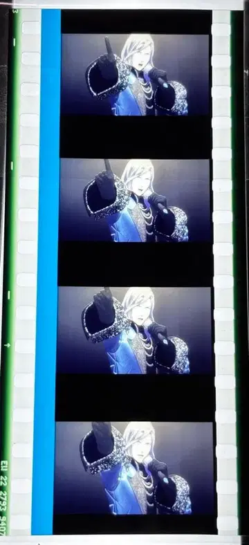 탭 나이 시계 부품 필름 카뮤 혜택