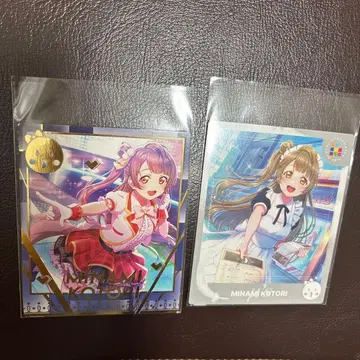 239 미나미 코토리