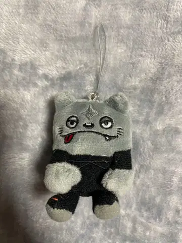 맨 위즈 오테다 맨 위즈 그레이 도쿄 타나카 미사용