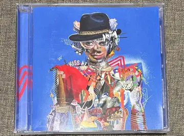 Dear Jubilee: RADWIMPS TRIBUTE