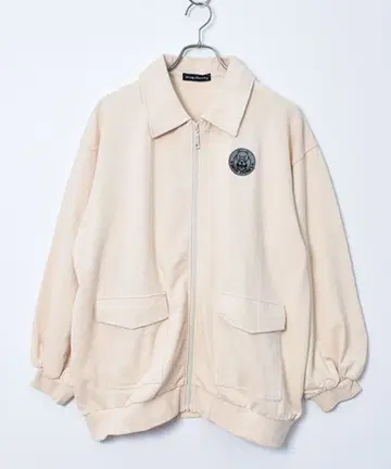 드럭 스토어즈 아우터