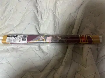 [ 새상품 ] 돌핀 웨이브 크랙 복권 럭키 엔드상