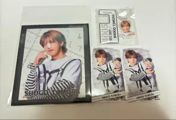 액터즈 리그 브레인 A L 복권 타무라 쇼고