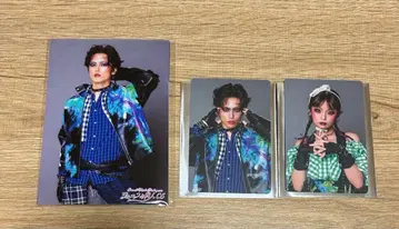 베니스의 상인 CS 로렌조 제시카