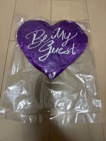 이와타 타카노리 SPACE COWBOY 쿠션