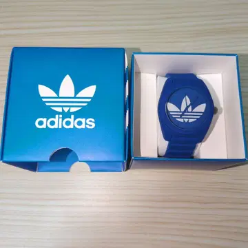 아디다스 오리지널 손목시계