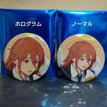 체인소 맨 빅카메라 캐릭터 배지 컬렉션 천사의 악마