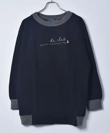 드럭 스토어즈 트레이닝복